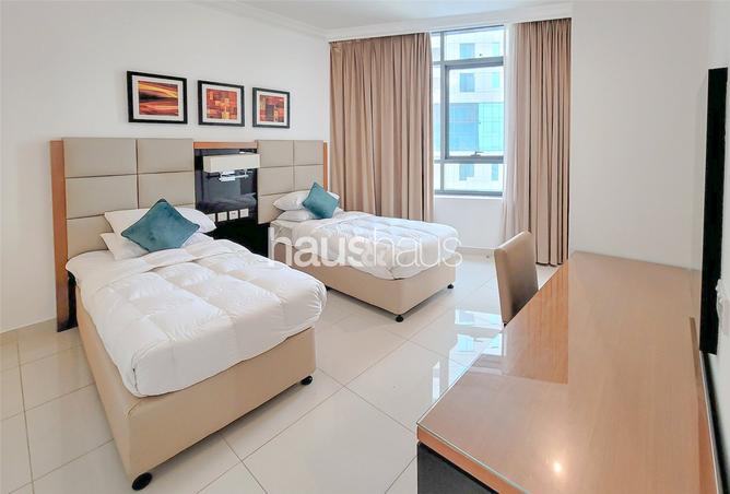 15693929 - صورة العقار 3