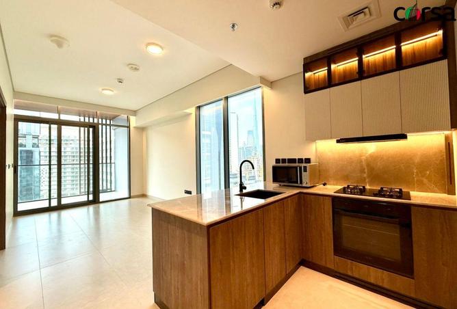 15813349 - صورة العقار 3