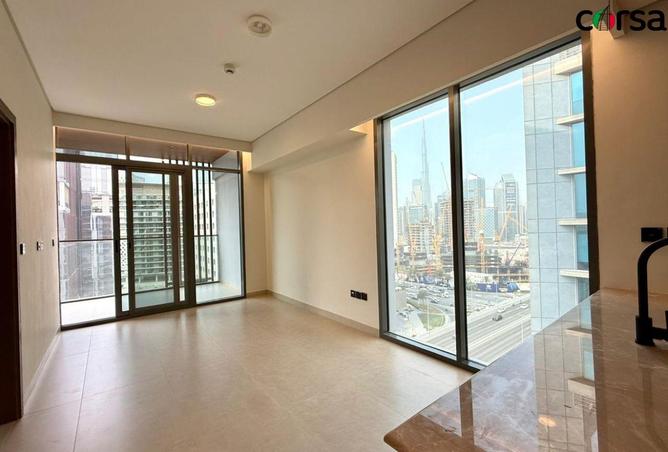 15813349 - صورة العقار 2