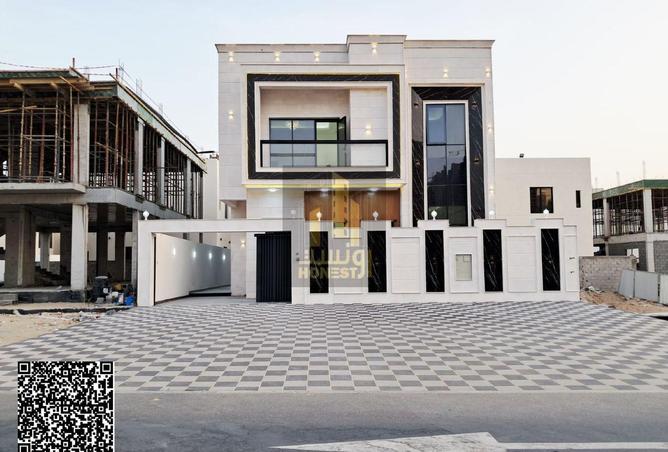 15812593 - الصورة الرئيسية للعقار