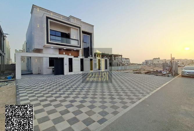 15812593 - صورة العقار 3