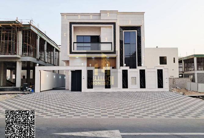 15812593 - صورة العقار 2