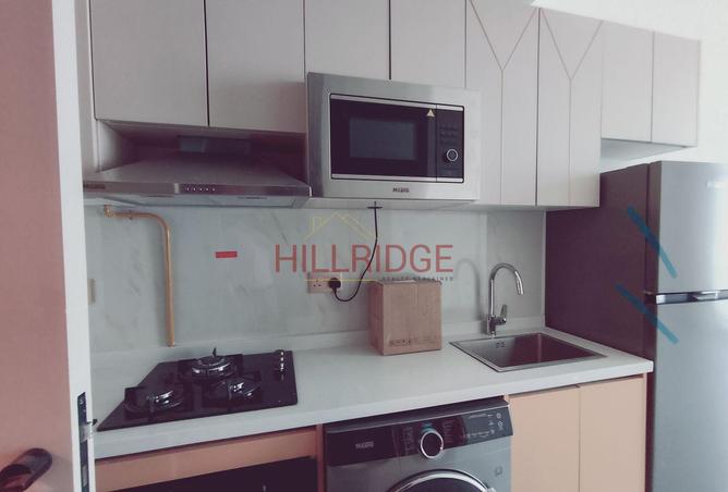 15813267 - Property Image 2