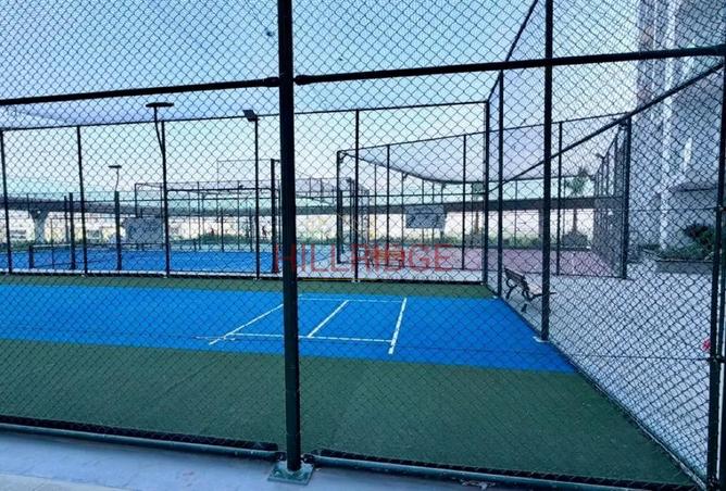 15813267 - Property Image 3