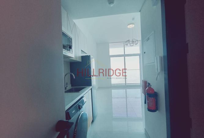 15813267 - الصورة الرئيسية للعقار