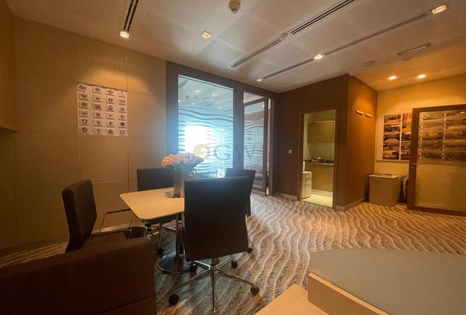 15812526 - Property Main Image