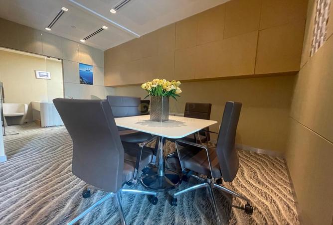 15812526 - صورة العقار 2