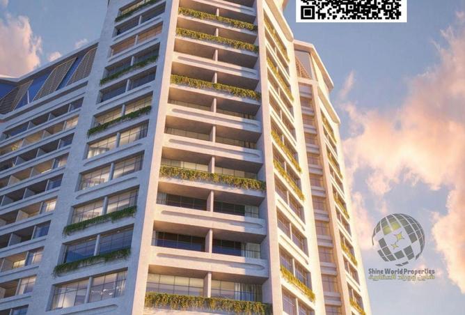 15814679 - صورة العقار 2