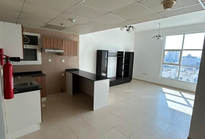 16114183 - Property Image 3