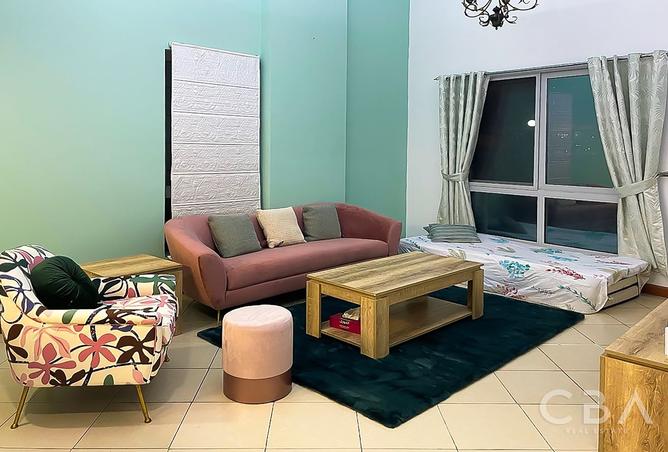 15812635 - Property Image 3