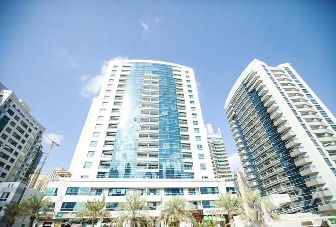 15812635 - Property Image 2