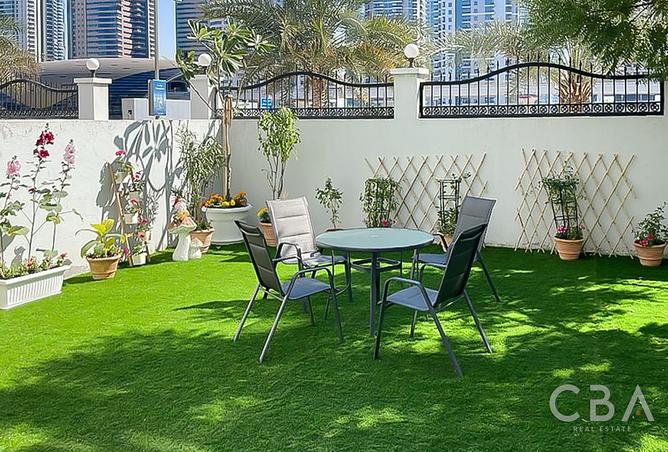 15812635 - Property Main Image