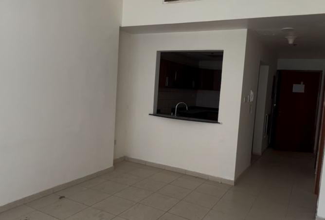 16114204 - صورة العقار 2