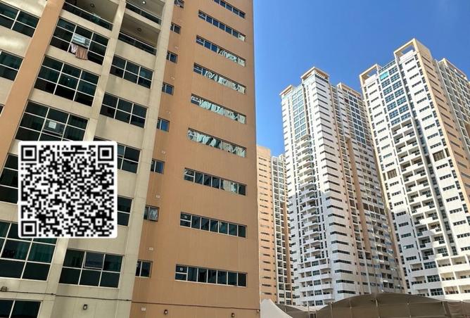 16114204 - الصورة الرئيسية للعقار