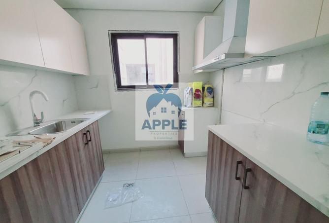 15812594 - صورة العقار 2