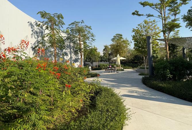 15812718 - Property Image 2