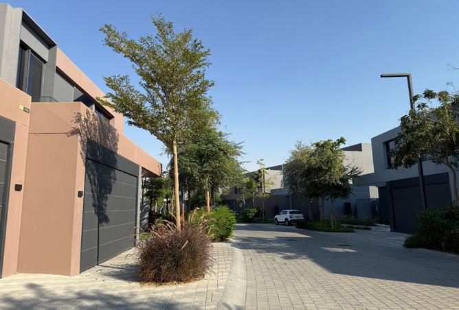 15812718 - Property Main Image