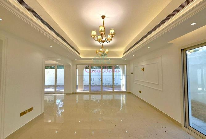 15812665 - صورة العقار 3