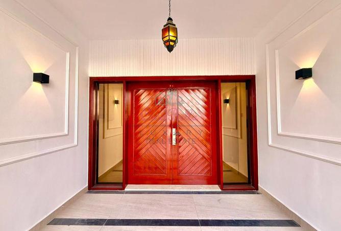 15812665 - الصورة الرئيسية للعقار