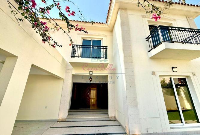 15812665 - صورة العقار 2