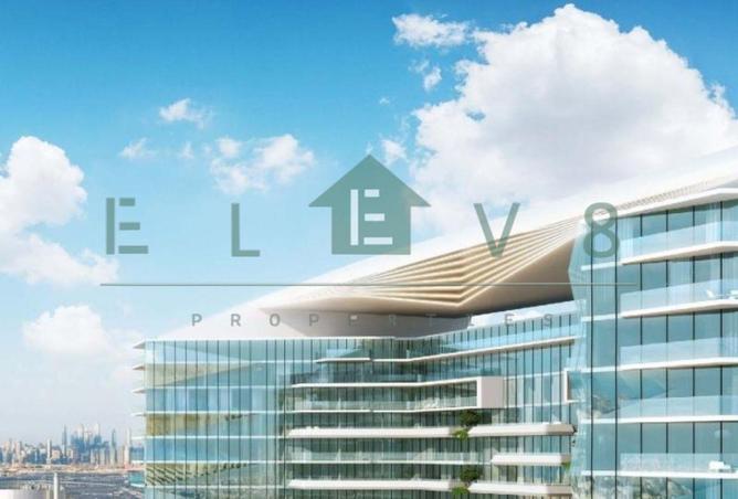 15812948 - صورة العقار 2