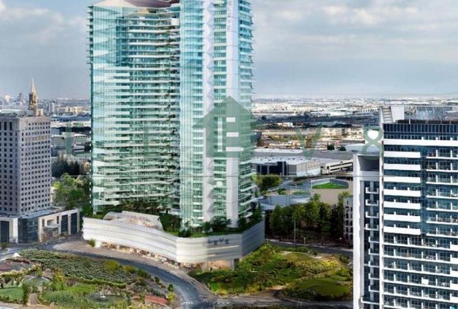 15812948 - الصورة الرئيسية للعقار