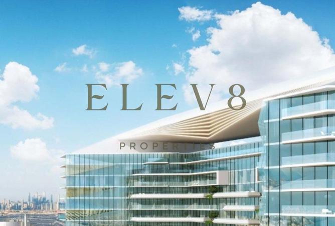 15812948 - صورة العقار 2