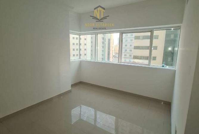 15812650 - صورة العقار 2