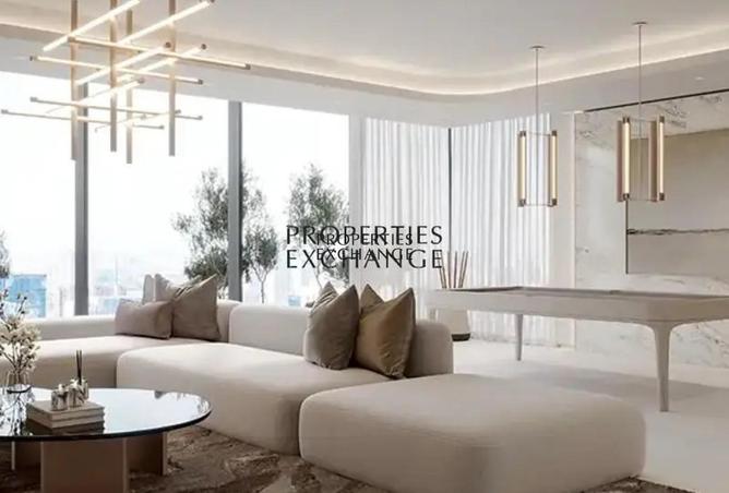 15945759 - صورة العقار 2