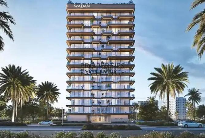 15945759 - الصورة الرئيسية للعقار