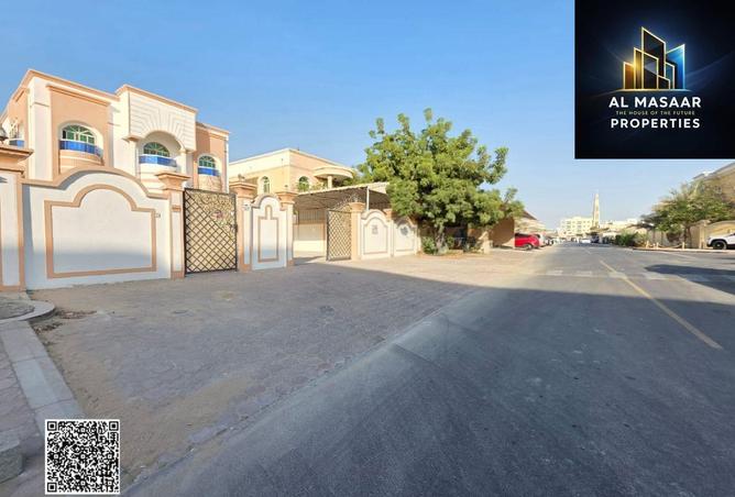 97407738 - صورة العقار 3