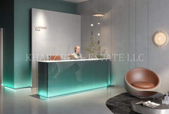 15812760 - Property Main Image