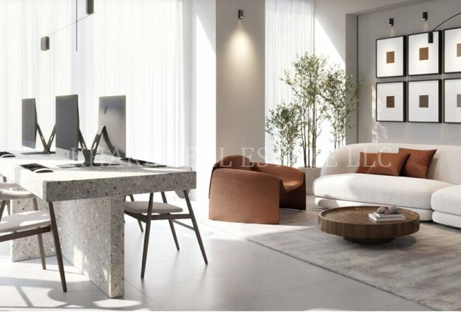 15812760 - Property Image 2