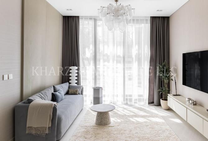 15812760 - Property Image 3