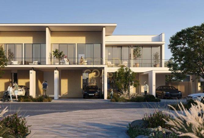 15812771 - صورة العقار 2