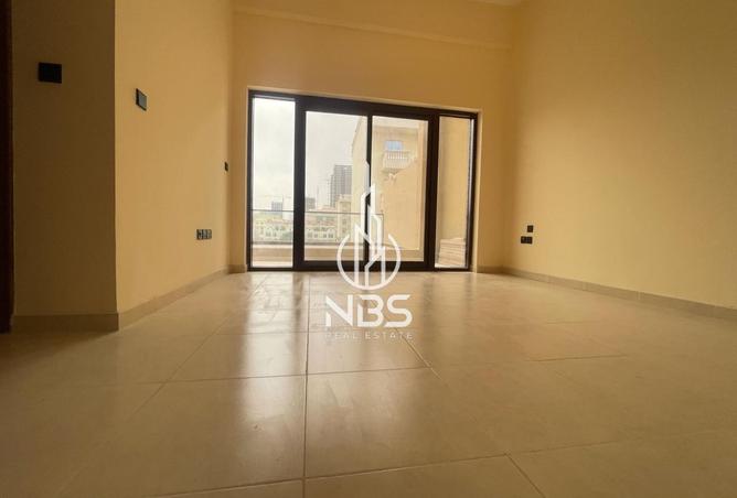 15812655 - صورة العقار 2