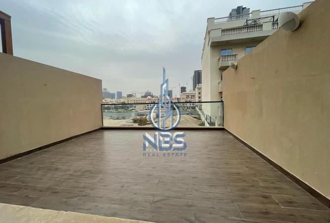 15812655 - صورة العقار 3