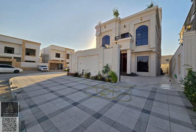 15815345 - صورة العقار 2