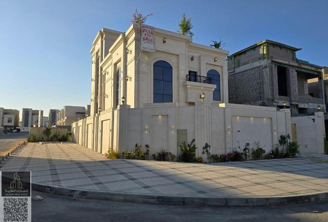 15815345 - الصورة الرئيسية للعقار