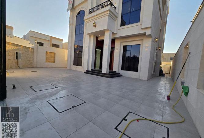 15815345 - صورة العقار 3