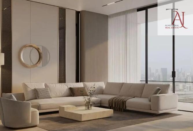 15813875 - Property Image 3