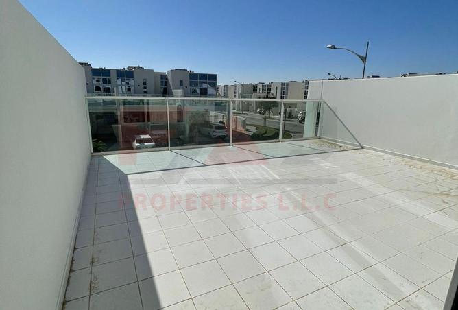 15828432 - صورة العقار 2