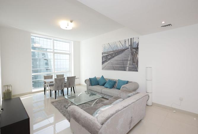 15812746 - الصورة الرئيسية للعقار