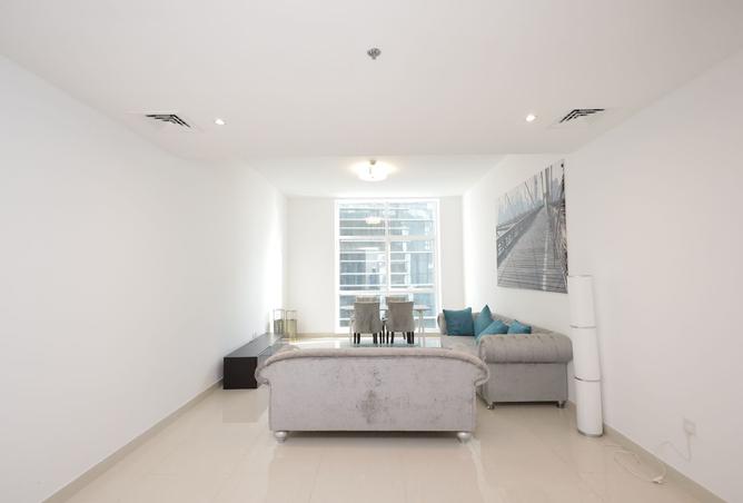 15812746 - صورة العقار 2