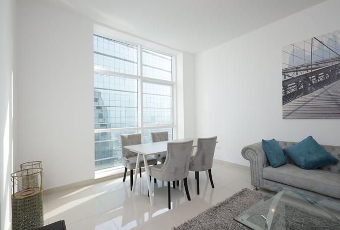 15812746 - صورة العقار 3