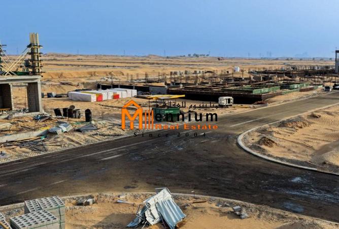 15414186 - صورة العقار 3