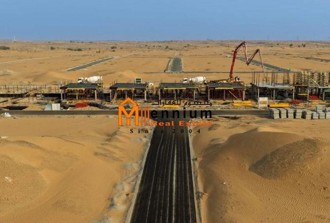 15414186 - الصورة الرئيسية للعقار