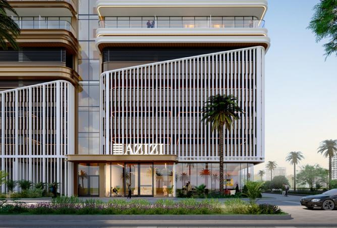 15858962 - الصورة الرئيسية للعقار