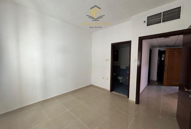 15815361 - Property Main Image