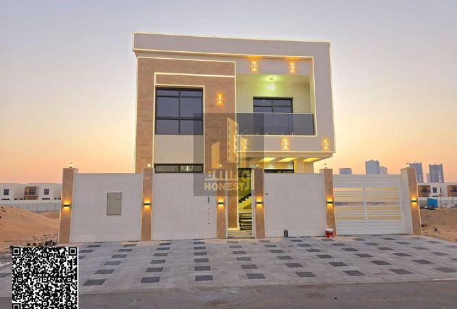 15812719 - Property Image 2